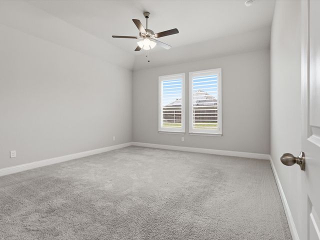 1601 Radecke Road, Krum, TX 76249