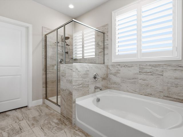 1601 Radecke Road, Krum, TX 76249