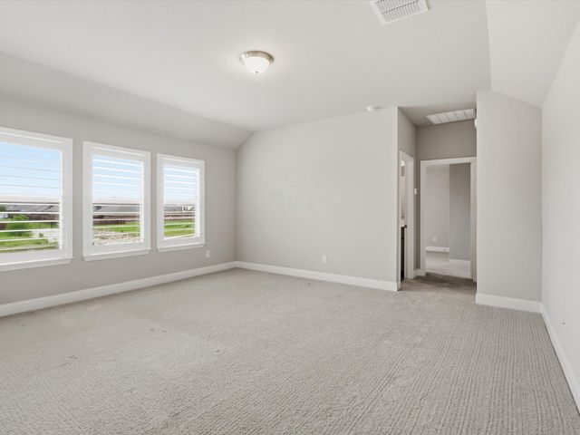 1601 Radecke Road, Krum, TX 76249