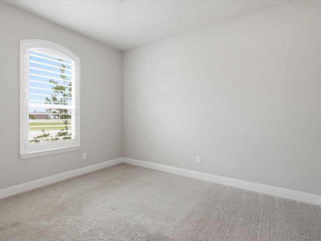 1601 Radecke Road, Krum, TX 76249