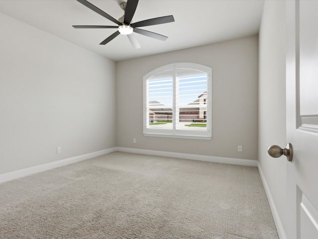 1601 Radecke Road, Krum, TX 76249