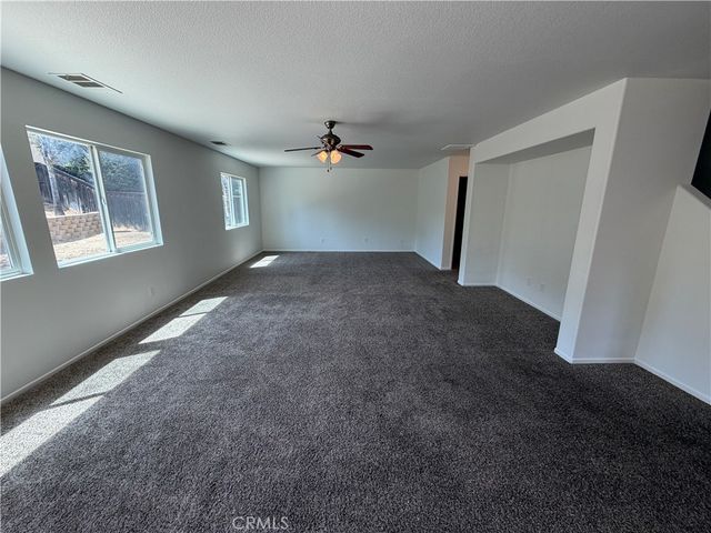 33963 Petunia Street, Murrieta, CA 92563