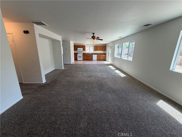 33963 Petunia Street, Murrieta, CA 92563
