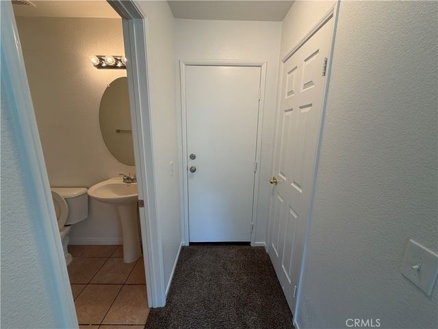 33963 Petunia Street, Murrieta, CA 92563