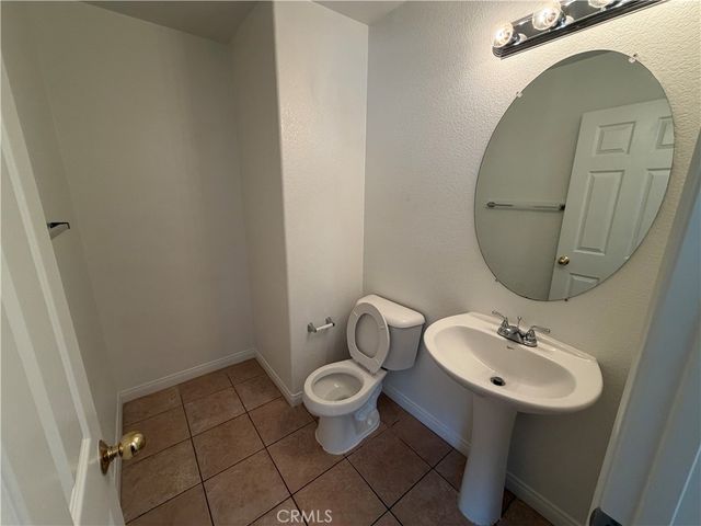 33963 Petunia Street, Murrieta, CA 92563