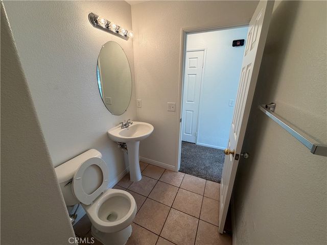 33963 Petunia Street, Murrieta, CA 92563