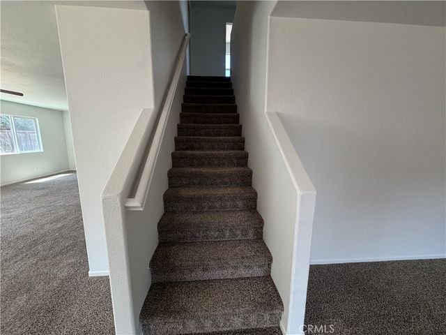33963 Petunia Street, Murrieta, CA 92563