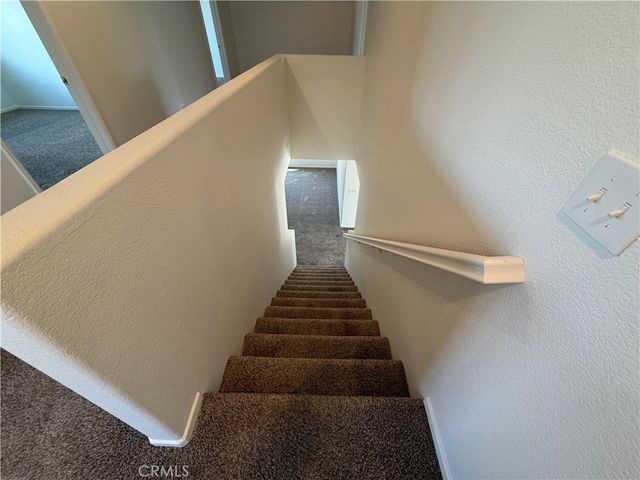 33963 Petunia Street, Murrieta, CA 92563