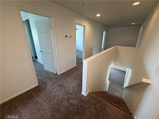 33963 Petunia Street, Murrieta, CA 92563