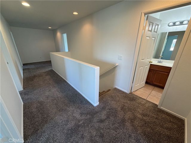 33963 Petunia Street, Murrieta, CA 92563