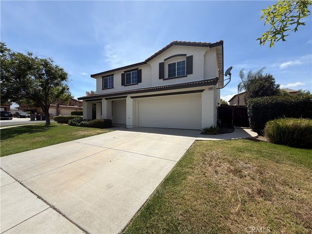 33963 Petunia Street, Murrieta, CA 92563