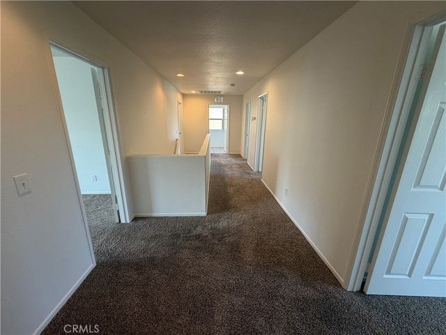 33963 Petunia Street, Murrieta, CA 92563