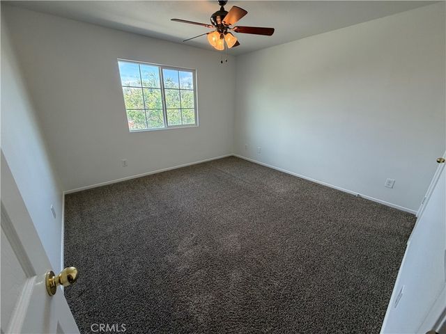 33963 Petunia Street, Murrieta, CA 92563