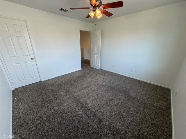 33963 Petunia Street, Murrieta, CA 92563