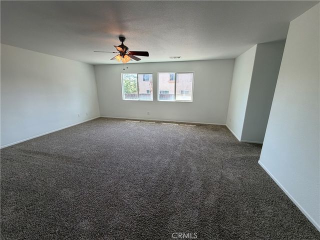 33963 Petunia Street, Murrieta, CA 92563