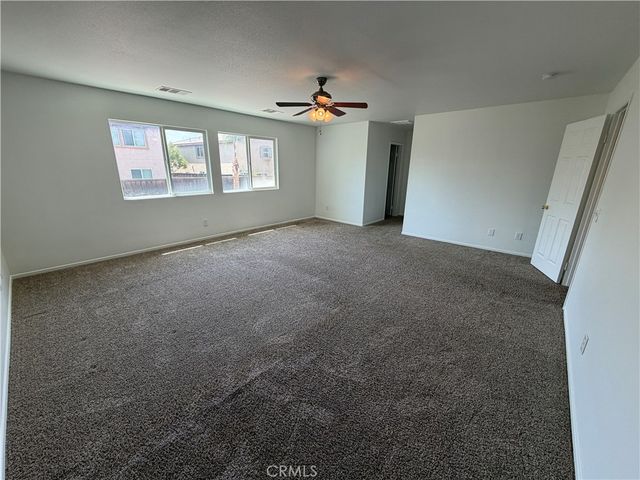 33963 Petunia Street, Murrieta, CA 92563