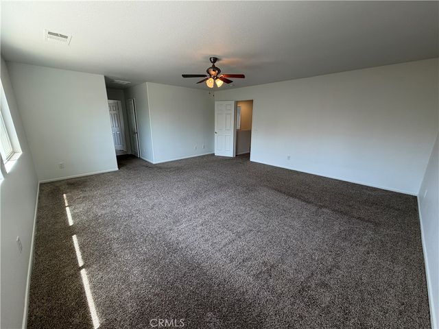 33963 Petunia Street, Murrieta, CA 92563
