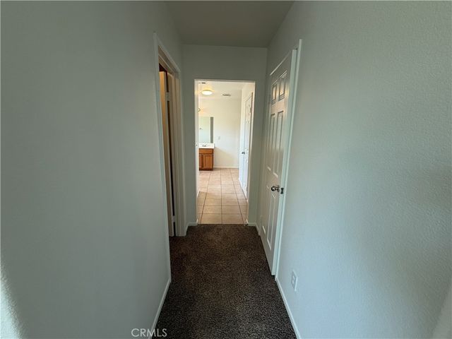 33963 Petunia Street, Murrieta, CA 92563