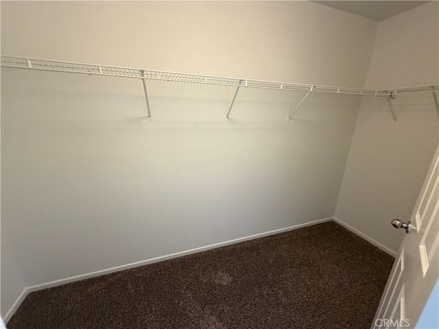 33963 Petunia Street, Murrieta, CA 92563
