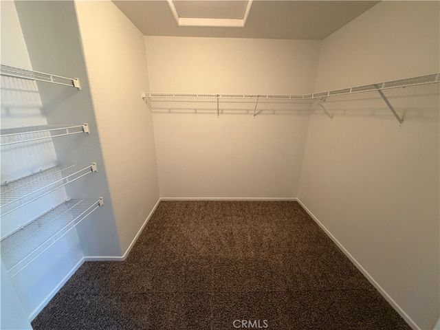 33963 Petunia Street, Murrieta, CA 92563