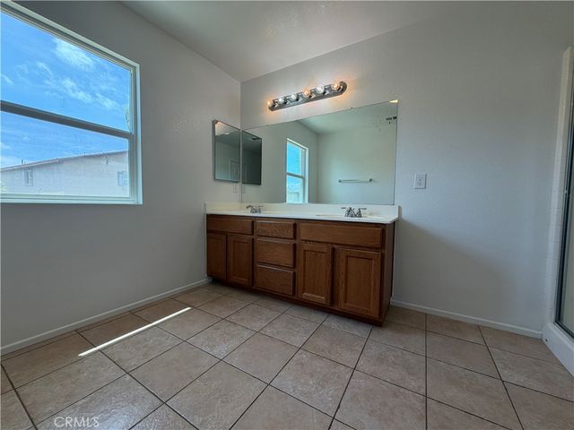 33963 Petunia Street, Murrieta, CA 92563