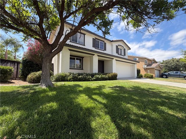 33963 Petunia Street, Murrieta, CA 92563