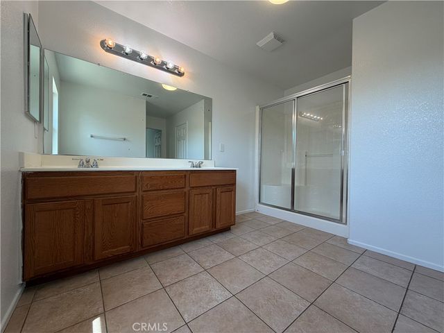 33963 Petunia Street, Murrieta, CA 92563