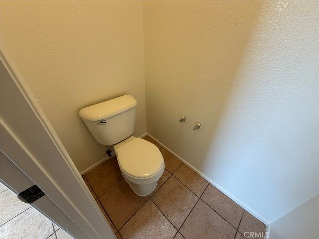 33963 Petunia Street, Murrieta, CA 92563