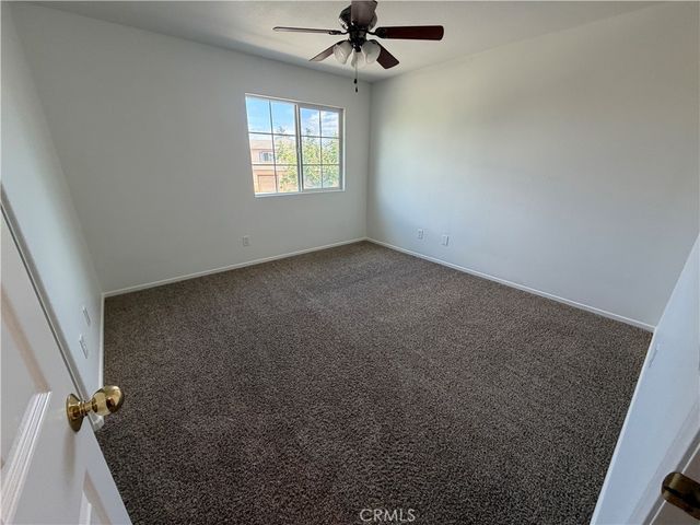 33963 Petunia Street, Murrieta, CA 92563
