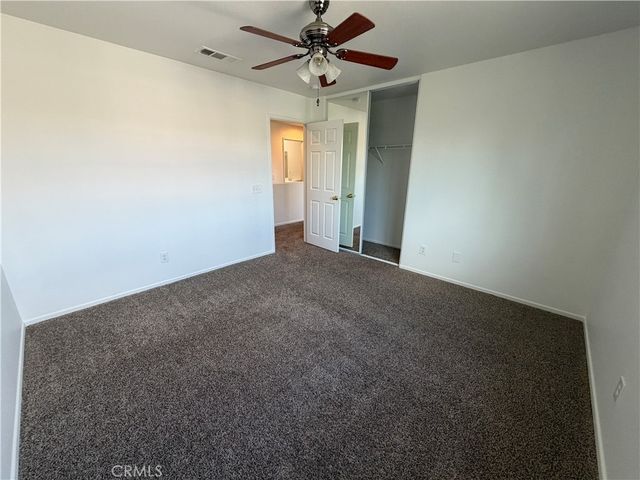 33963 Petunia Street, Murrieta, CA 92563