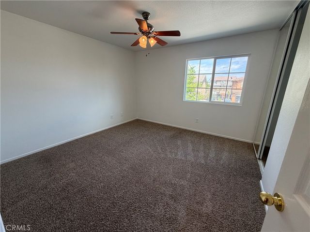 33963 Petunia Street, Murrieta, CA 92563
