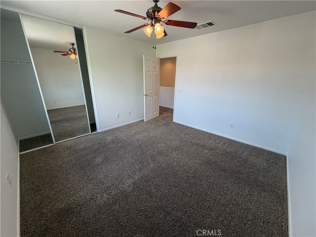 33963 Petunia Street, Murrieta, CA 92563