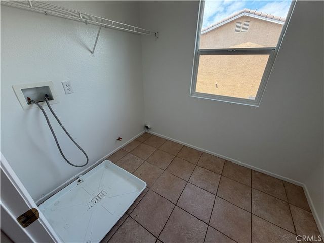 33963 Petunia Street, Murrieta, CA 92563