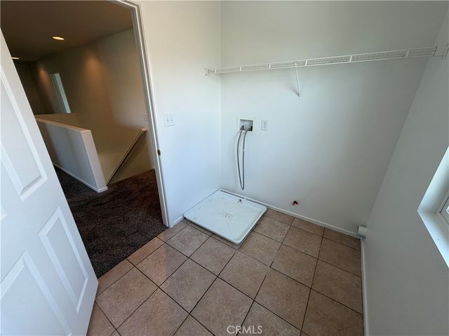 33963 Petunia Street, Murrieta, CA 92563
