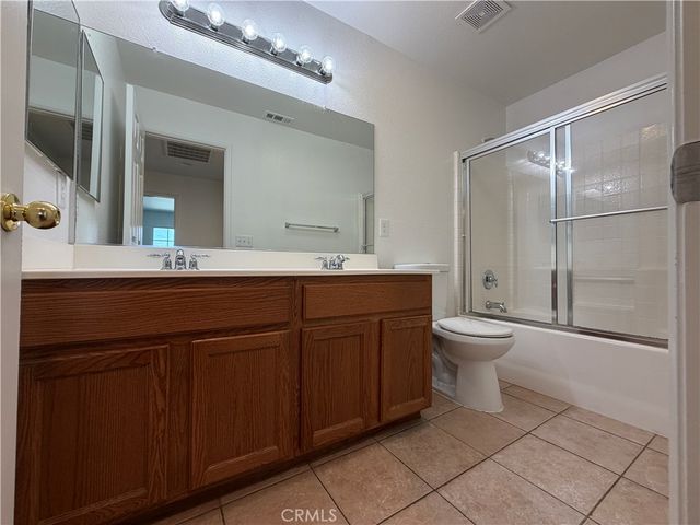 33963 Petunia Street, Murrieta, CA 92563