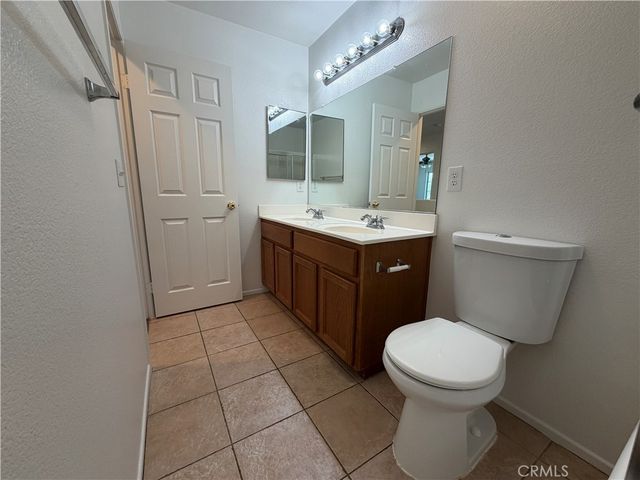 33963 Petunia Street, Murrieta, CA 92563