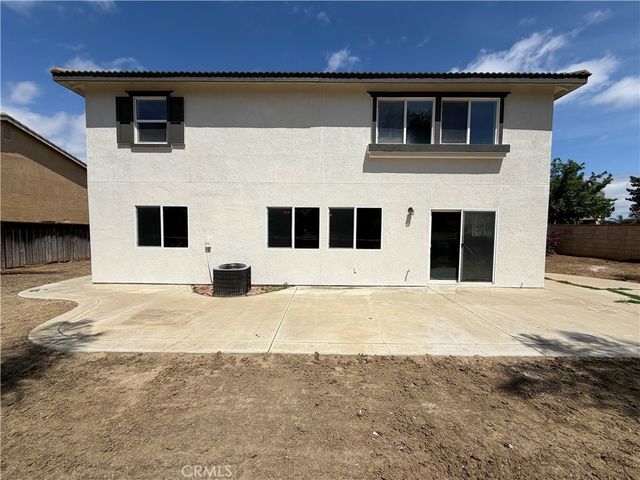 33963 Petunia Street, Murrieta, CA 92563