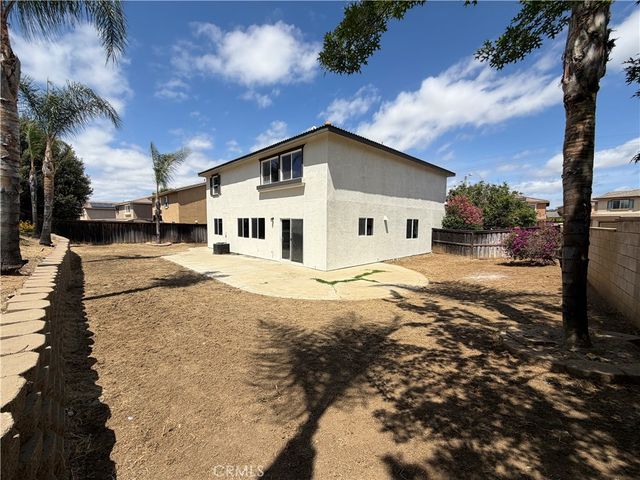 33963 Petunia Street, Murrieta, CA 92563