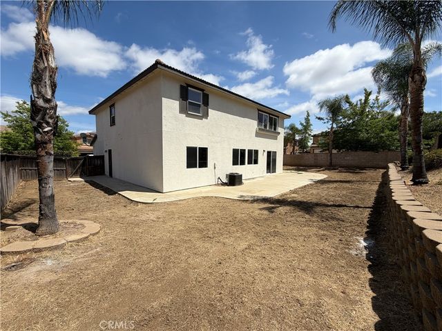 33963 Petunia Street, Murrieta, CA 92563