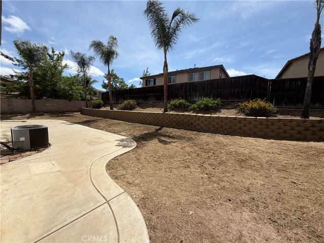 33963 Petunia Street, Murrieta, CA 92563
