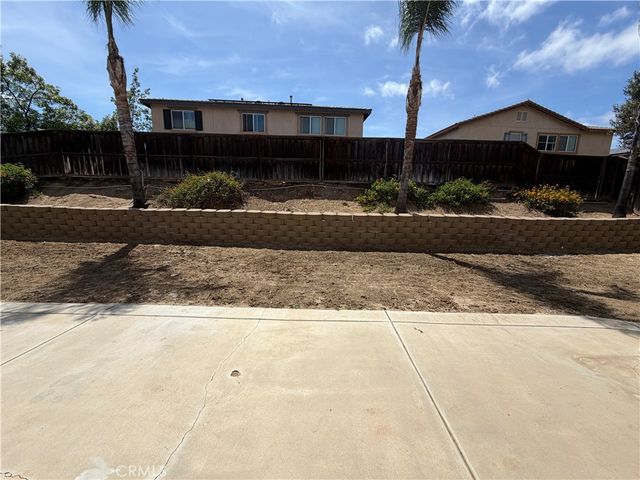 33963 Petunia Street, Murrieta, CA 92563