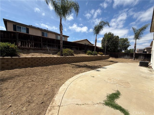 33963 Petunia Street, Murrieta, CA 92563