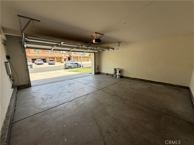 33963 Petunia Street, Murrieta, CA 92563