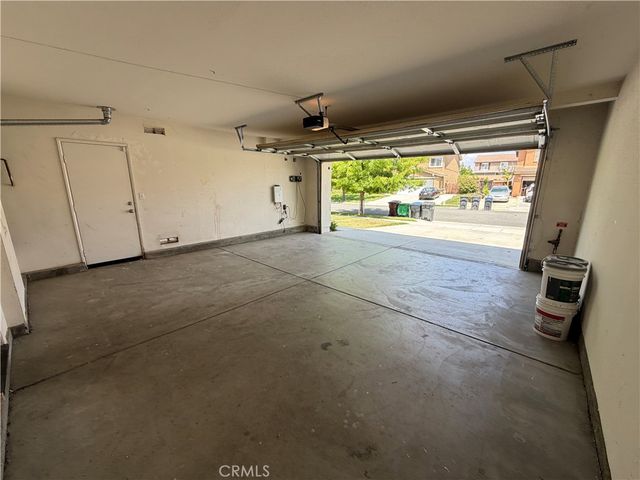 33963 Petunia Street, Murrieta, CA 92563