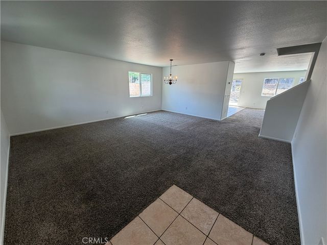 33963 Petunia Street, Murrieta, CA 92563