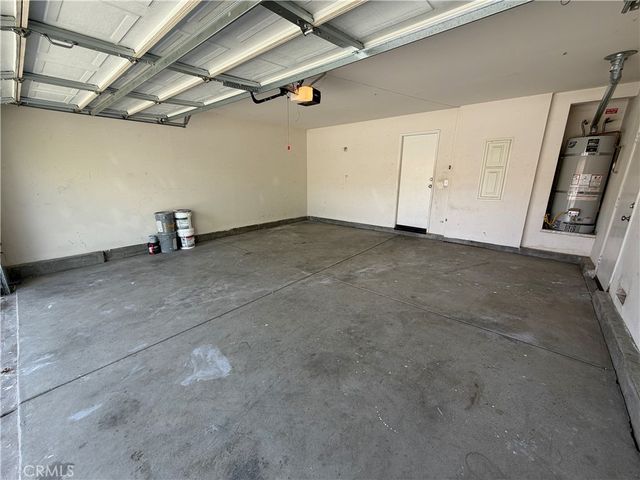 33963 Petunia Street, Murrieta, CA 92563