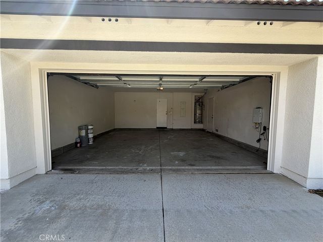 33963 Petunia Street, Murrieta, CA 92563