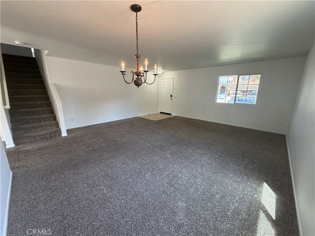 33963 Petunia Street, Murrieta, CA 92563