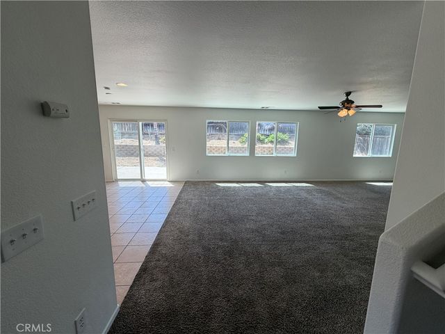 33963 Petunia Street, Murrieta, CA 92563