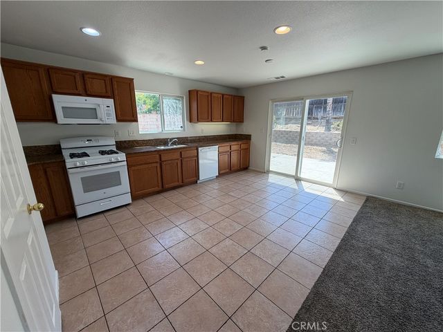 33963 Petunia Street, Murrieta, CA 92563
